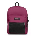 Eastpak sac dcole baie pour femme - pinnacle wine burgundy 300773
