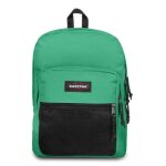 Eastpak sac dcole vert pour femme et homme - pinnacle gem green 300817