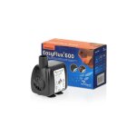 Easyflux 600 - aquatlantis - filtration - aquariums - Économie dénergie - design compact Easyflux 600 - aquatlantis - filtration - aquariums - Économie dénergie - design compact