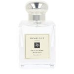 Eau de cologne - english pear & freesia - poire anglaise - freesia - notes bois�es