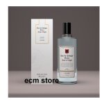 Eau de cologne - jean daigle - lavender - 250 ml - mixte - traditionnelle