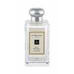 Eau de cologne jo malone 100ml - jasmin clou de girofle rose de chien cloche ambre musc muguet Eau de cologne jo malone 100ml - jasmin clou de girofle rose de chien cloche ambre musc muguet