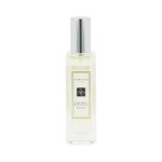 Eau de cologne - jo malone - lime basil & mandarin - 30 ml - unisexe - frache et agrumes