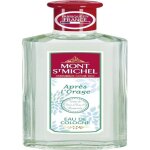 Eau de cologne - mont saint michel - mont st. michel - 500 ml - bois - parfum