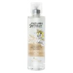 Eau de cologne - nature & senteurs - ch�vrefeuille des bois - 100 ml - peaux sensibles - hypoallerg�nique ...