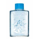 Eau de cologne - bien - etre - lavande sauvage - 250 ml - fra�cheur authentique - essences naturelles ...
