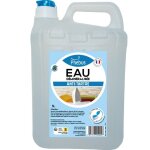 Eau dminraliser 5l - brabant chimie