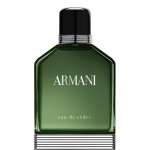 Eau pour homme parfum réinvente et apportant de nouvelles versions au fil des ans. la dernière innovation ... Eau pour homme parfum réinvente et apportant de nouvelles versions au fil des ans. la dernière innovation ...