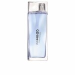 L& eau kenzo pour homme edt vapo 100 ml