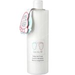 Eau my bb lait corps b�b� 500 ml