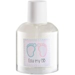 Eau my bb eau de senteur 60 ml