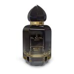 Eau de parfum 65ml royal gold el nabil musc
