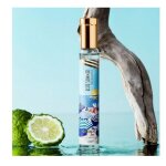 Eau de parfum - adopt blue summer - 30 ml - fra�che - agrumes - aromatique