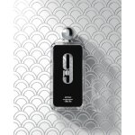 Eau de parfum - afnan 9 pm - 100 ml - oriental - ambr� - gourmand