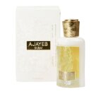 Eau de parfum ajayeb duba� - lattafa