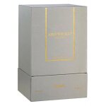 Eau de parfum - ajmal - aristocrat coastal - 75 ml - fra�che - agrumes - aromatique