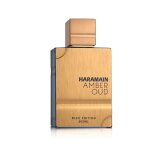 Eau de parfum - al haramain - amber oud bleu edition - unisexe - 200 ml - concentration �lev�e