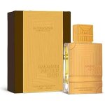 Eau de parfum - al haramain - amber oud - gold edition extreme - 60 ml - mixte - oriental ambré Eau de parfum - al haramain - amber oud - gold edition extreme - 60 ml - mixte - oriental ambré