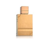 Eau de parfum - al haramain - amber oud gold edition - unisexe - 200 ml - concentration �lev�e