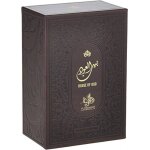 Eau de parfum - al wataniah - house of oud - 100 ml - oriental - bois� - masculin