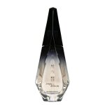 Eau de parfum - ange ou demon - femme - 100ml - sans botes