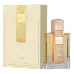 Eau de parfum - angham - angham - 100 ml - oriental - ambr� - gourmand