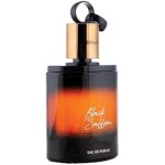 Eau de parfum - armaf - black saffron - 100 ml - mixte - oriental pic