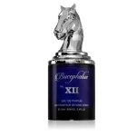Eau de parfum - armaf - bucephalus xii - 100 ml - homme - ambre Épicé Eau de parfum - armaf - bucephalus xii - 100 ml - homme - ambre Épicé