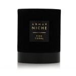 Eau de parfum - armaf - niche pink coral - femme - 90 ml - concentration élevée Eau de parfum - armaf - niche pink coral - femme - 90 ml - concentration élevée