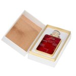 Eau de parfum - armaf - �niq effects of uniq - 100 ml - oriental - gourmand
