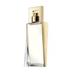 Eau de parfum - attraction - for her - 50 ml - femme - concentration �lev�e