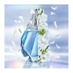 Eau de parfum - avon - perceive - fruit� - 50 ml - pour femmes