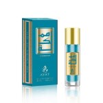 Eau de parfum - ayat perfumes - kingdom - 30 ml - �pices c�dre bois de ga�ac