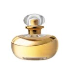 Eau de parfum - botic�rio - lily - 75 ml - femme - concentration �lev�e