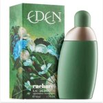 Eau de parfum - cacharel - eden - 30ml - femme - concentration élevée eau de parfum Eau de parfum - cacharel - eden - 30ml - femme - concentration élevée eau de parfum