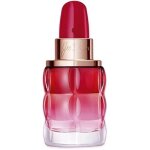 Eau de parfum - cacharel - yes i am bloom up - floral ambré - 30 ml - non testé sur les animaux Eau de parfum - cacharel - yes i am bloom up - floral ambré - 30 ml - non testé sur les animaux