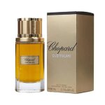 Eau de parfum - chop ard oud malaki - homme - 80 ml - concentration �lev�e
