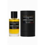 Eau de parfum - collection priv�e supr�me bourgeois - mixte - 50 ml - bergamote rose v�tiver