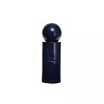 Eau de parfum - courreges - c - 100ml - floral bois� - fabrication �cologique - note de jasmin