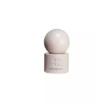 Eau de parfum - courreges - seconde peau - 30ml - bois� cuir� - feuille de th� - bois de pin