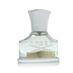 Eau de parfum - creed - aventus for her - 30 ml - femme - concentration �lev�e
