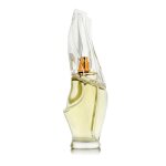 Eau de parfum - dkny - cashmere mist - femme - 100 ml - concentration �lev�e