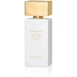 Eau de parfum - elizabeth arden - white tea - 50 ml - senteur florale - format voyage