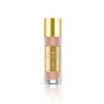 Eau de parfum - ayat perfumes - envy - 30 ml - accord gourmand - floral - oriental Eau de parfum - ayat perfumes - envy - 30 ml - accord gourmand - floral - oriental
