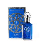 Eau de parfum eternal blu de ayat perfumes? 100 ml ? homme - eau de mer genièvre pêche romarin musc ambre ... Eau de parfum eternal blu de ayat perfumes? 100 ml ? homme - eau de mer genièvre pêche romarin musc ambre ...