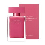 Eau de parfum femme 100 ml narcis o rodrigue z for her fleur musc