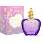 Eau de parfum femme amore mio forbidden fruit - floral&frais - vanille et patchouli - fabriqu en france ...