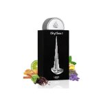 Eau de parfum femme - art of arabia i - 100ml - oriental - ambre - gourmand