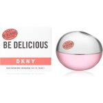 Eau de parfum femme dkny be delicious fresh blossom - parfum floral longue dur�e