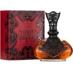 Eau de parfum femme - guipure&silk - floral&fruit - amande douce&coco - fabriqu en france  grasse ...
